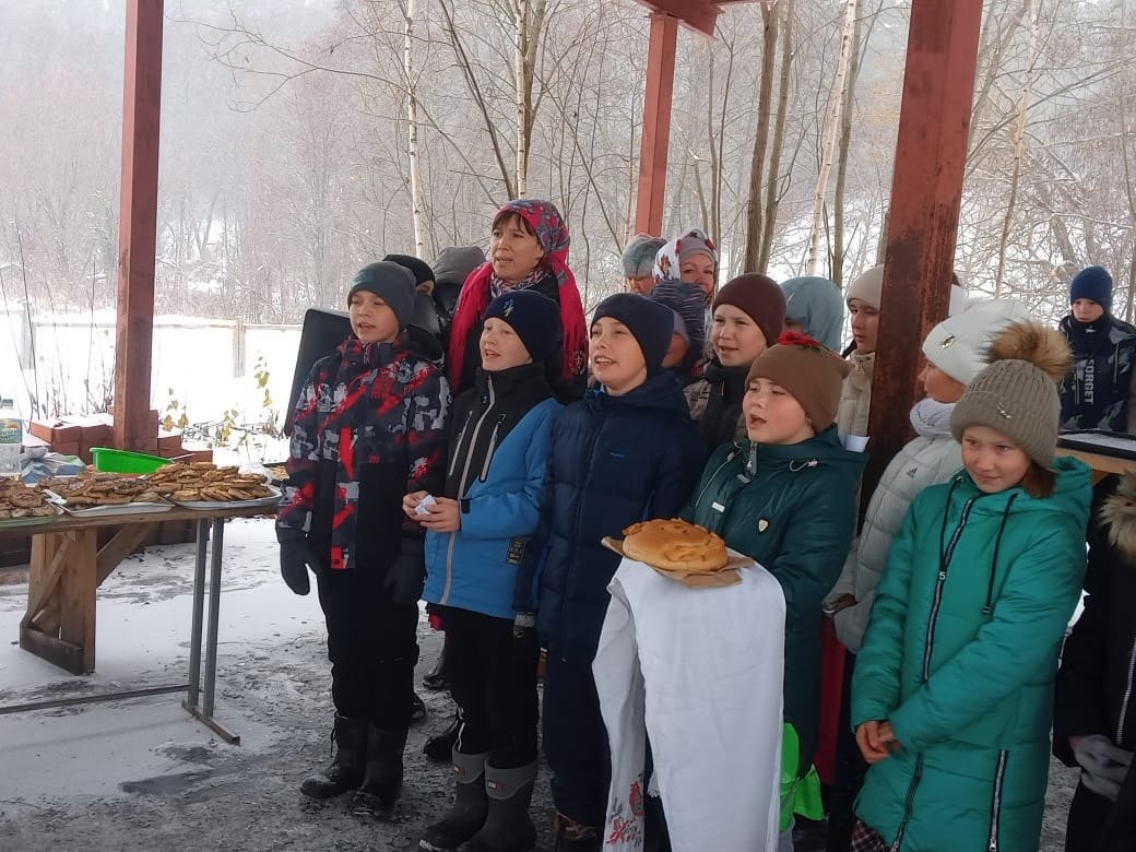 День народного единства.