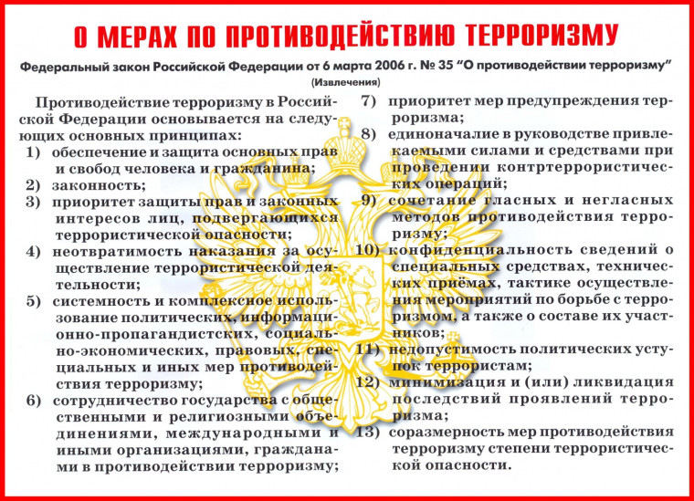 Полезные сайты..