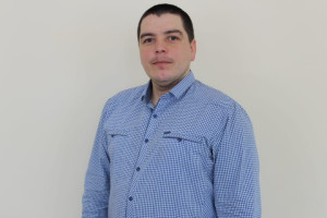Лекомцев Петр Сергеевич Лекомцев Петр Сергеевич